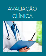 Vet Estrelar Imagem Avaliação Clínica