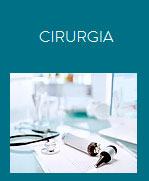 Vet Estrelar Imagem Cirurgia