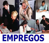 agencia-de-empregos-no-Jardim Bonfiglioli