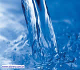 agua-no-Jardim Bonfiglioli