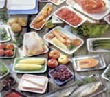 alimentos-congelados-no-Jardim Bonfiglioli