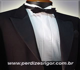 aluguel-de-roupas-no-Jardim Bonfiglioli