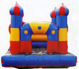 aluguel-e-locação-de-brinquedos-no-Jardim Bonfiglioli