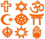 artigos-religiosos-no-Jardim Bonfiglioli