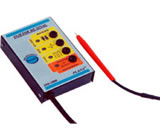 assistencia-tecnica-eletronica-no-Jardim Bonfiglioli