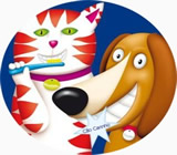 banho-e-tosa-de-animais-no-Jardim Bonfiglioli