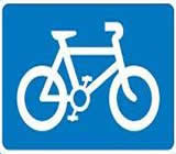 bicicletaria-no-Jardim Bonfiglioli