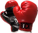 boxe-no-Jardim Bonfiglioli