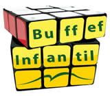 buffet-infantil-no-Jardim Bonfiglioli
