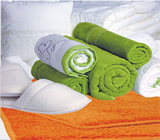 cama-mesa-e-banho-no-Jardim Bonfiglioli