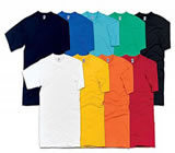 camisetas-promocionais-no-Jardim Bonfiglioli