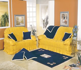 capa-para-sofa-no-Jardim Bonfiglioli