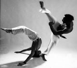 capoeira-no-Jardim Bonfiglioli