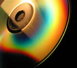 cds-lojas-de-cd-no-Jardim Bonfiglioli
