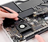 Conserto de Macbook no Jardim Bonfiglioli