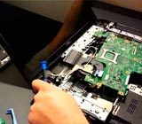 Conserto de Notebook no Jardim Bonfiglioli