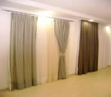 cortinas-e-persianas-no-Jardim Bonfiglioli