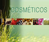 cosmeticos-no-Jardim Bonfiglioli
