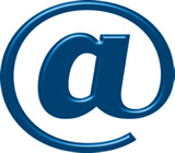 Cursos de Informática no Jardim Bonfiglioli
