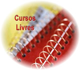 Cursos Diversos no Bonfiglioli