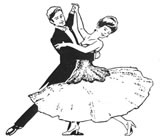 danca-no-Jardim Bonfiglioli
