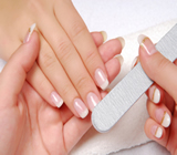 depilacao-manicure-e-pedicure-no-Jardim Bonfiglioli