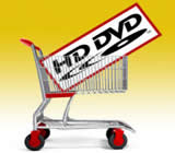 dvds-lojas-de-dvd-no-Jardim Bonfiglioli