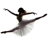 Escola-de-Ballet-no-Jardim Bonfiglioli