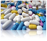 farmacias-de-manipulacao-no-Jardim Bonfiglioli