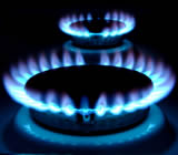 gas-no-Jardim Bonfiglioli
