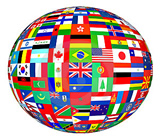 idiomas-no-Jardim Bonfiglioli