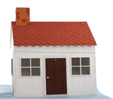 Imobiliárias no Jardim Bonfiglioli
