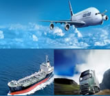 importacao-e-exportacao-no-Jardim Bonfiglioli