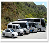 locacao-de-onibus-e-vans-no-Jardim Bonfiglioli