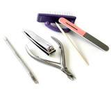 Manicure e Pedicure no Jardim Bonfiglioli