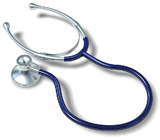 medicos-e-clinicas-no-Jardim Bonfiglioli