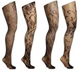 Meias e Lingerie no Jardim Bonfiglioli