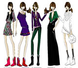 moda-feminina-no-Jardim Bonfiglioli