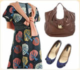 moda-gestante-no-Jardim Bonfiglioli