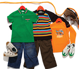 moda-infantil-no-Jardim Bonfiglioli