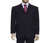moda-masculina-no-Jardim Bonfiglioli