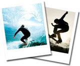 Moda Surf e Street Wear no Jardim Bonfiglioli
