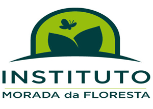 Morada da Floresta no Bonfiglioli