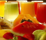 nutricionista-no-Jardim Bonfiglioli