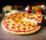 pizzarias-no-Jardim Bonfiglioli