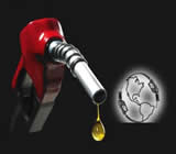 postos-de-gasolina-no-Jardim Bonfiglioli