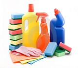produtos-de-limpeza-no-Jardim Bonfiglioli