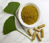 produtos-naturais-e-fitoterapicos-no-Jardim Bonfiglioli