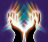 reiki-no-Jardim Bonfiglioli