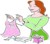roupa-intima-no-Jardim Bonfiglioli